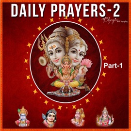 Vinhayako Vignaraja Soudarya & Soujanya