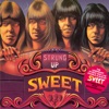 Sweet - Teenage Rampage