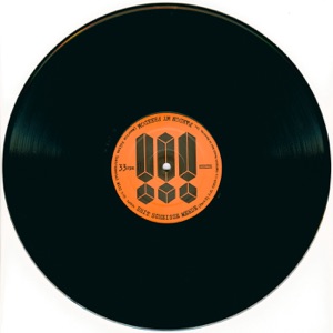 Pardon My Freedom - Single