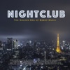 Nightclub, Vol. 8 (The Golden Era of Bebop Music), 2016