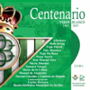 Himno al Betis 1995 - La Afición