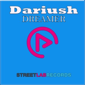 Dreamer - EP