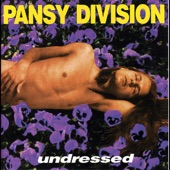 Pansy Division - Rock & Roll Queer Bar