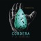 Qué Será de Vos - Gustavo Cordera lyrics