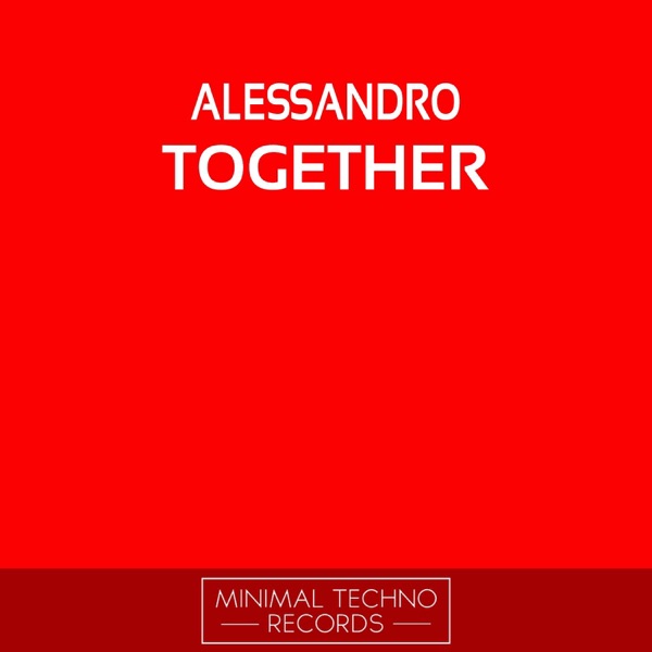 Together