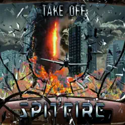 Take Off - EP - Spitfire Take Off - EP - Spitfire