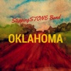 Oklahoma - Single