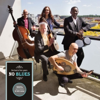 Sawt (The Voice) - No Blues