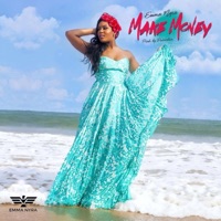 Make Money - Single - Emma Nyra