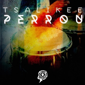 Perrou - Single