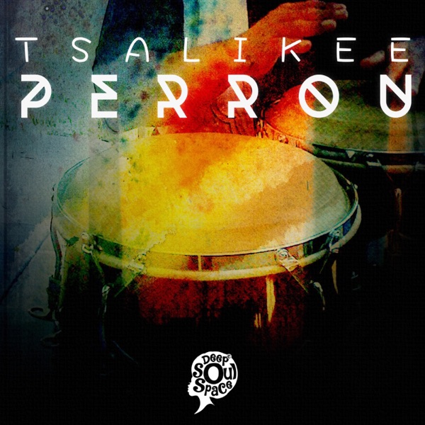 Perrou - Single