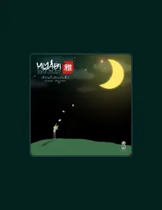 Listen to Miyabi Make Me Fin, watch music videos, read bio, see tour dates & more!