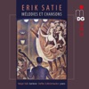 Satie: Mélodies et chansons, 2015