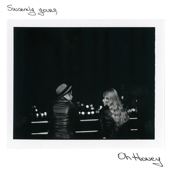 Cover artwork for Cracks In the Floor of Heaven