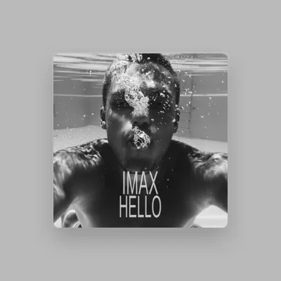 Listen to IMaxMuzik, watch music videos, read bio, see tour dates & more!