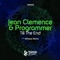 Till the End - Jean Clemence & Programmer lyrics