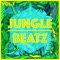 Think About (Mahony & Bog Remix) - Brett Lawrence lyrics