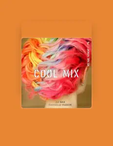 Ascolta Emmanuel Olsson, guarda video musicali, leggi la biografia, vedi le date del tour & altro!