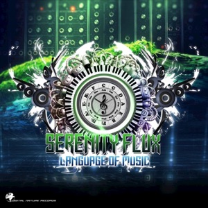 Language of Music - Single