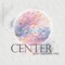 Center (You Captivate Me) - Courtney Cooke Slingo lyrics