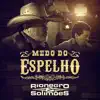 Medo Do Espelho