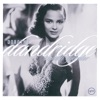I Didn't Know What Time It Was  - Dorothy Dandridge 