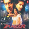 Zameer (Original Motion Picture Soundtrack)