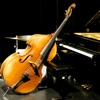 Jazz Moments
