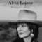 Wild Rivers - Alesa Lajana lyrics