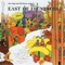 East of It - Jim Copp & Ed Brown lyrics