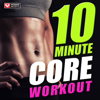 Dessert (Workout Mix) - Power Music Workout