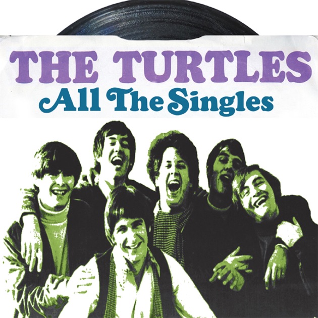That's Why God Made the Radio - Album by The Beach Boys