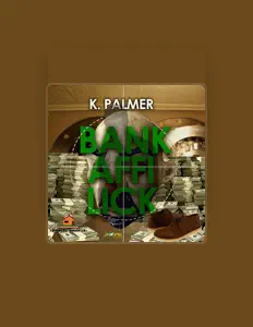 K Palmer सुनें, म्यूज़िक वीडियो देखें, बायो पढ़ें, दौरे की तारीखें और बहुत कुछ देखें!