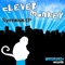 Final Inch - Clever Monkey lyrics
