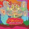 it's different for girls - of Montreal lyrics