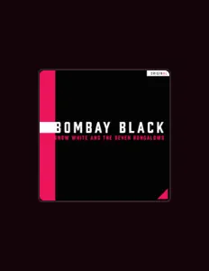 Listen to Bombay Black, watch music videos, read bio, see tour dates & more!