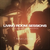 Living Room Sessions (Live) artwork