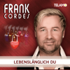 You Want Love - Frank Cordes