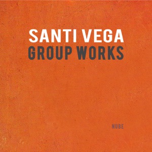 Group Works