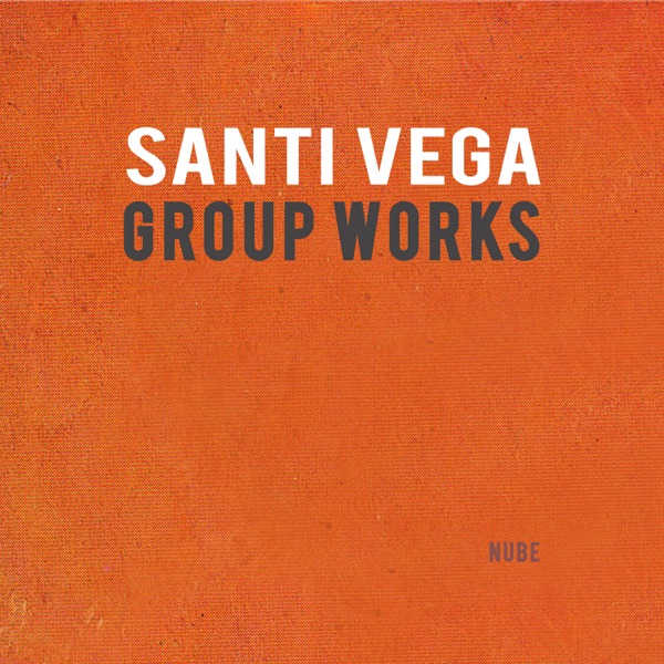 Group Works