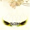 Me Rindo - Bloom lyrics
