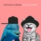 Rusty Nail - Masters at Drunk lyrics