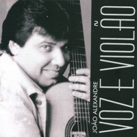 João Alexandre - Você Pode Ter
