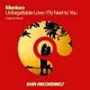 Unforgettable Love: Fly Next to You - Single