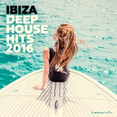Ibiza Deep House Hits 2016 - Armada Music artwork