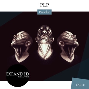 Paradise - Single