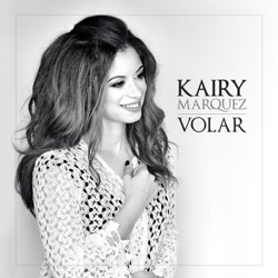 Kairy Marquez - Eucaristía