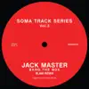Jack Master - Bang the Box (Slam Remix)