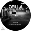 Orilla - Single