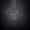 L.D.L.V. (Ian O'Donovan Remix) cover art
